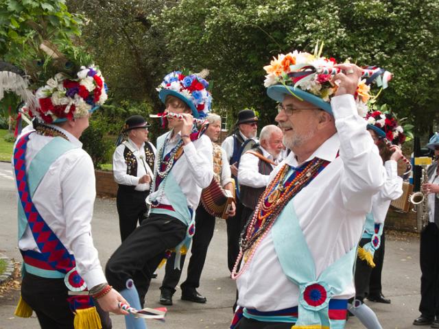 evesham 2011f
